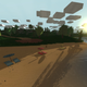 Image for article titled The Story Behind Unturned, One Of Steam's Newest Top Games